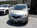 OPEL Meriva 1.3 CDTI 95CV Elective