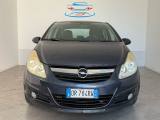 VENDO Auto a Lainate – foto 1