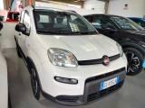 VENDO Auto a Cesena – foto 1