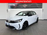 VENDO Auto a Thiene – foto 1