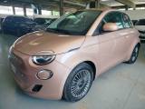 VENDO Auto a Cesena – foto 1