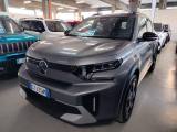 VENDO Auto a Cesena – foto 1