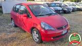 HONDA Jazz 1.2 i-DSi 5p. LS Gpl