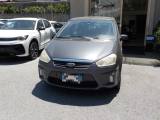 FORD C-Max 1.6 TDCi 90 CV