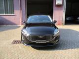 VENDO Auto a Villasanta – foto 1