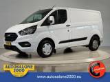 VENDO Auto a San Biagio di Callalta &ndash; foto 1