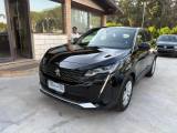 PEUGEOT 3008 BlueHDi 130 S&S EAT8 Active Pack