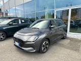 SUZUKI Swift 1.2 Hybrid CVT Top