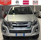 VENDO Auto a Siena – foto 1