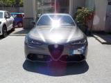 VENDO Auto a Torre del Greco – foto 1