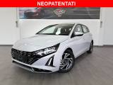 VENDO Auto a Thiene – foto 1