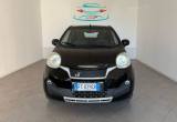 VENDO Auto a Lainate – foto 1