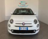 VENDO Auto a Lainate – foto 1