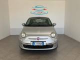 VENDO Auto a Lainate – foto 1