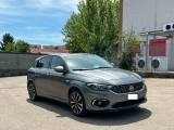 VENDO Auto a Gaglianico – foto 1