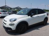 VENDO Auto a Ponte di Piave – foto 1