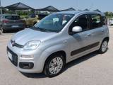 VENDO Auto a Ponte di Piave – foto 1