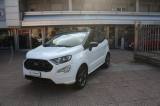 FORD EcoSport 1.5 TDCi 100 CV Start&Stop ST-Line