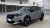 VENDO Auto a Pescara – foto 1