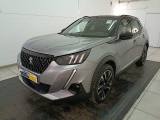 VENDO Auto a Pescara – foto 1