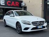 VENDO Auto a Roma – foto 1