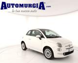 VENDO Auto a Barletta – foto 1