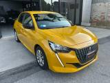 VENDO Auto a Trofarello – foto 1