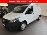 VENDO Auto a Thiene – foto 1