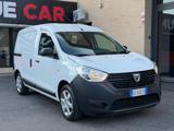 VENDO Auto a Roma – foto 1