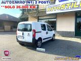 VENDO Auto a Torino – foto 1
