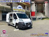 VENDO Auto a Torino – foto 1