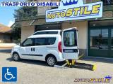 VENDO Auto a Torino – foto 1
