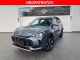 VENDO Auto a Thiene – foto 1