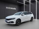 FIAT Tipo 1.6 Mjt S&S SW City Life