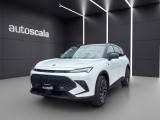 VENDO Auto a San Nicola la Strada – foto 1