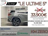 VENDO Auto a Milano – foto 1
