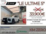 VENDO Auto a Milano – foto 1