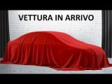 VENDO Auto a Siena – foto 1