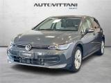 VENDO Auto a Como – foto 1