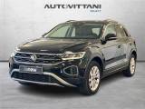 VENDO Auto a Como – foto 1