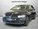 VENDO Auto a Como – foto 1