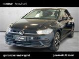 VENDO Auto a Como – foto 1