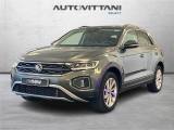 VENDO Auto a Como – foto 1