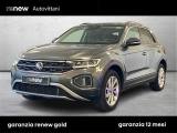 VENDO Auto a Como – foto 1