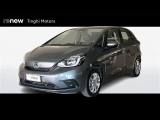 HONDA Jazz 1.5 Hev Comfort eCVT