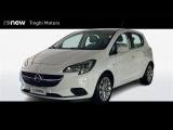 OPEL Corsa 3 Porte 1.3 CDTI 75cv