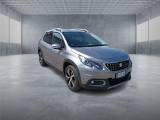 PEUGEOT 2008 1° serie PureTech Turbo 130 S&S Allure