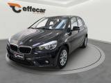 BMW 216 i Active Tourer Advantage