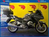 BMW R 1200 RT Garantita e Finanziabile