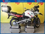 BMW R 1150 GS Finanziabile - Bianco - 127142